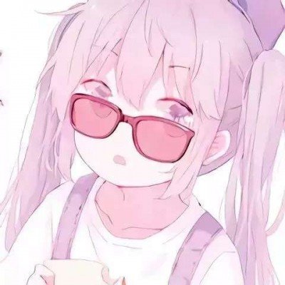 华为官宣Mate X6直降3000元